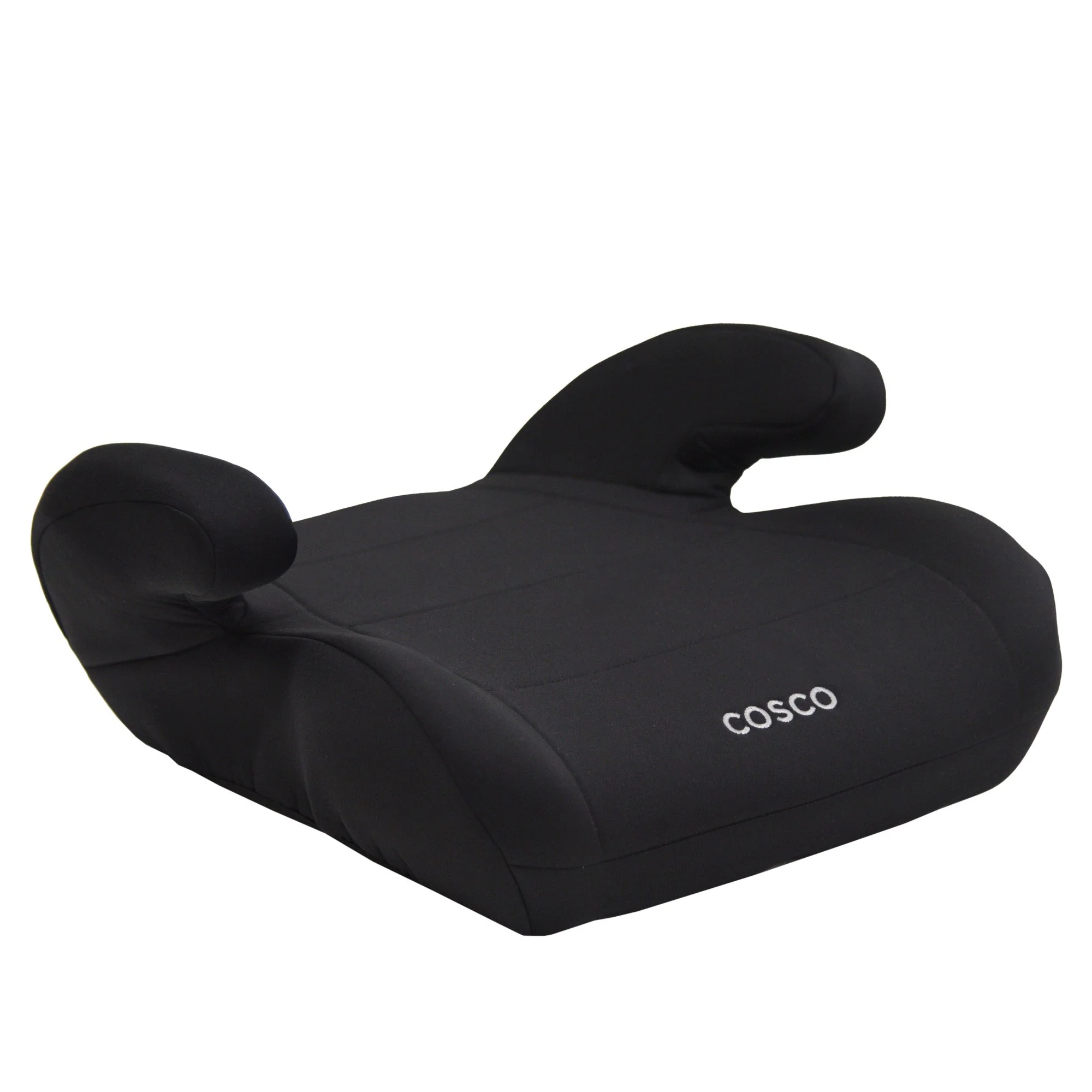 Cosco Topside Booster Car Seat