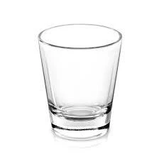 Shot Glass – 1.5 Ounce