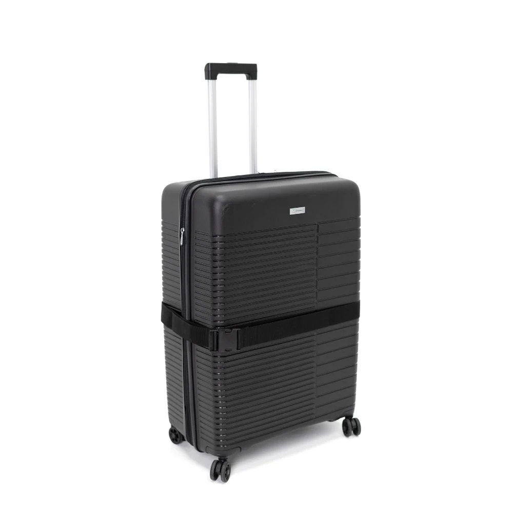 Travel Tech TSA Luggage Strap