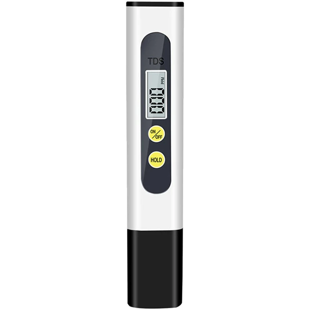 Water TDS Digital Tester