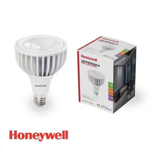 PAR30 E27 30 Watt LED Bulb – 4000 Kelvin