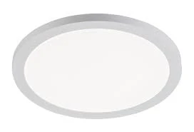 LED Surface Mount Panel – 24 Watt CCT