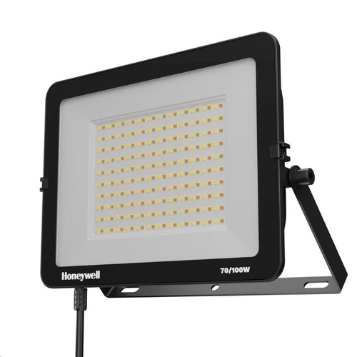 LED Flood Light – Switchable 70 Watt