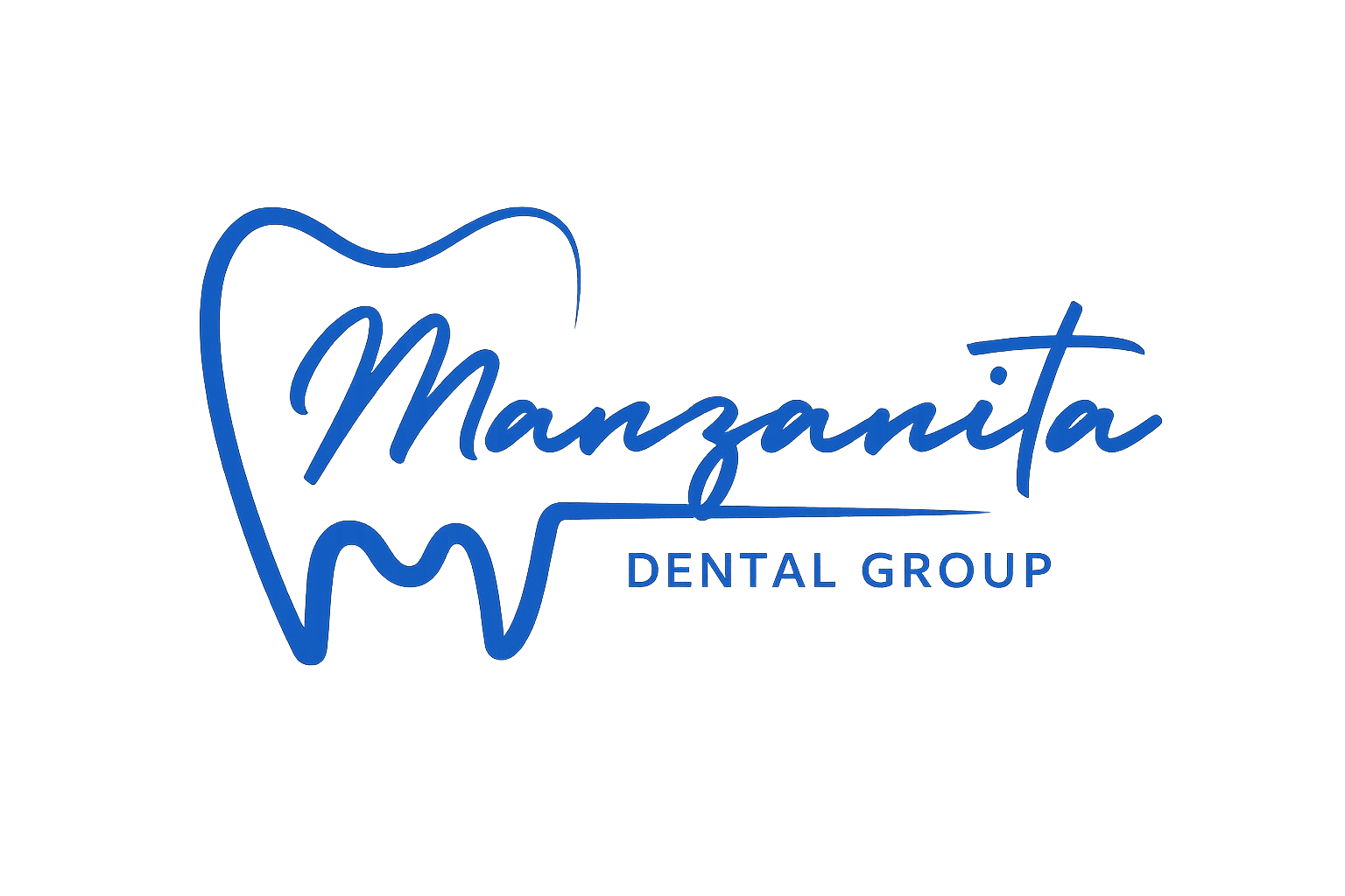 Manzanita Dental Group