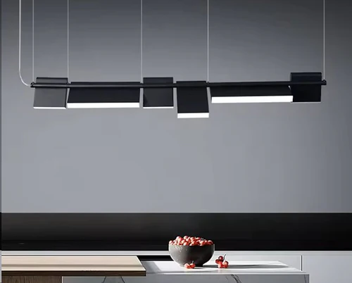 LED Decorative Pendant Lamp – 40 Watt