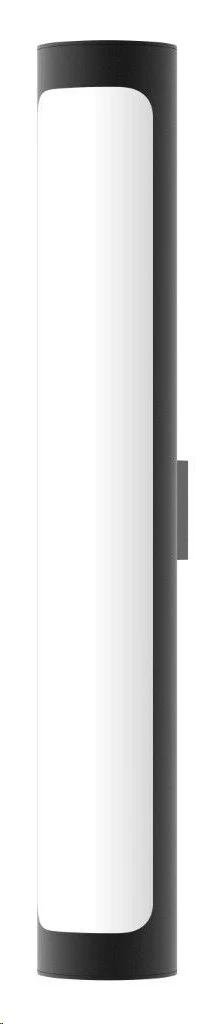 LED Modern Decorative Outdoor Wall Lamp Gray – 20 Watt