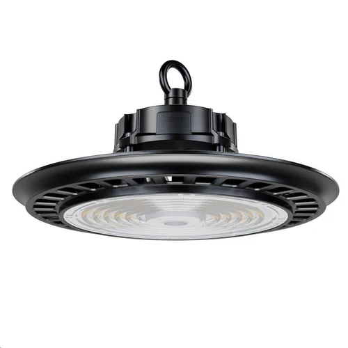High Bay UFO LED Light – Switchable Color Temperature