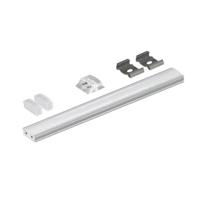 LED Cabinet Light Ultra Thin – 5 Watt – 6000 Kelvin