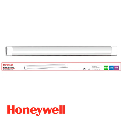 LED Ceiling Light – 40 Watt – 6000 Kelvin