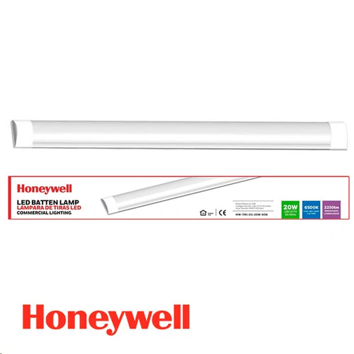 LED Ceiling Light White Finish – 20 Watt – 6000 Kelvin