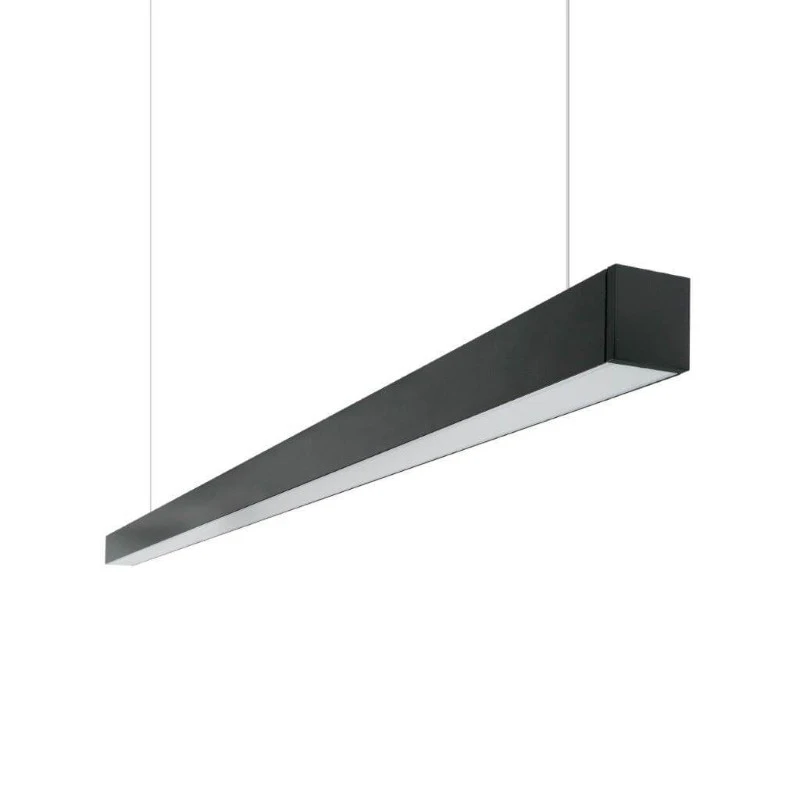 Linear LED Lamp – 40 Watt – 3000 Kelvin