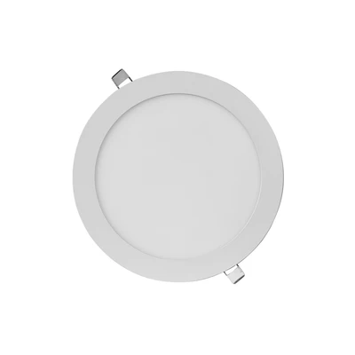 LED Panel Light – 12 Watt