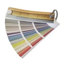 Color Stories Fan Deck - M9700240sb For Vibrant Color Selection Color Stories Fan Deck - M9700240sb For Vibrant Color Selection
