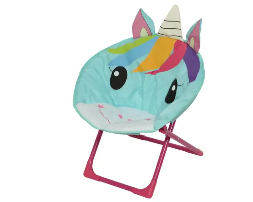 Kids Chair