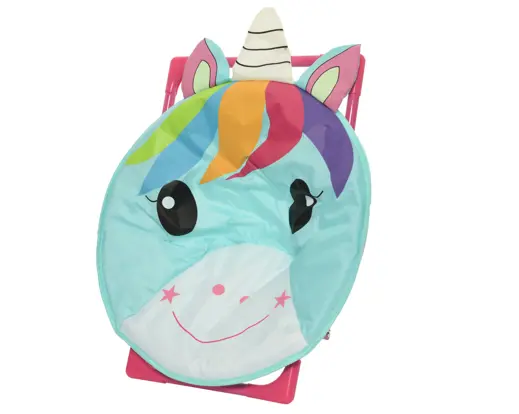 Kids Chair