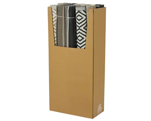 Rug Indoor And Outdoor – Assorted Designs