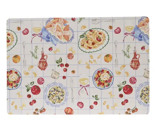 Placemat