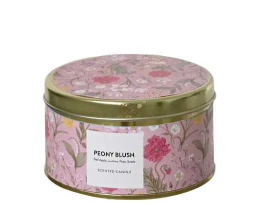 Candle Wax – Assorted Designs