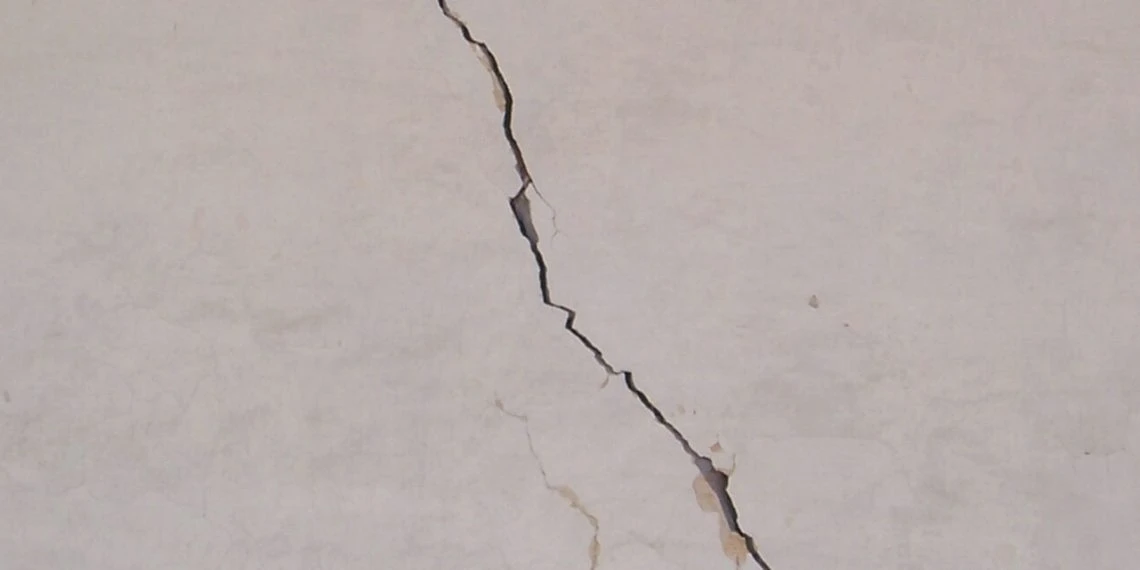 leaky-basement