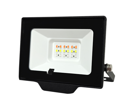LED Flood Light – 10 Watt