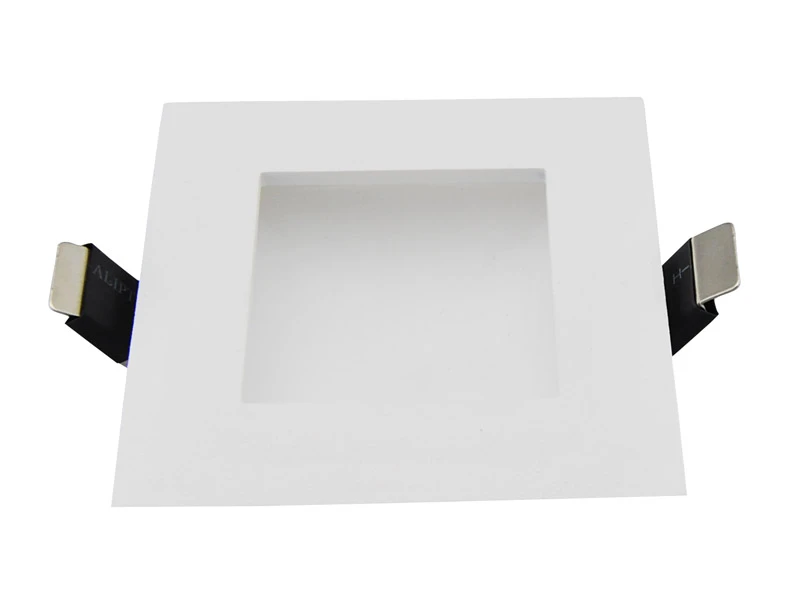 LED Downlight – 8 Watt
