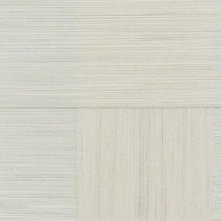 Tissia Wall Decoration Beige Fabric  - 50 × 70 Centimeter