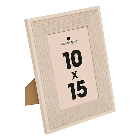 Photo Frame Missy Display - 10 × 15 Centimeter