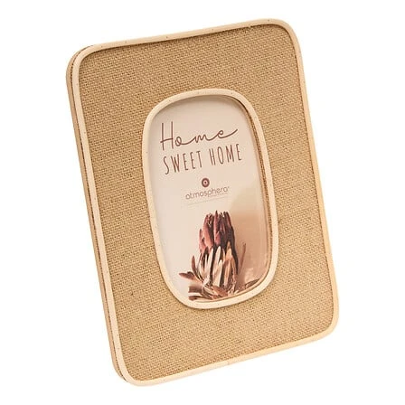 Photo Frame Sien - 10 × 15 Centimeter