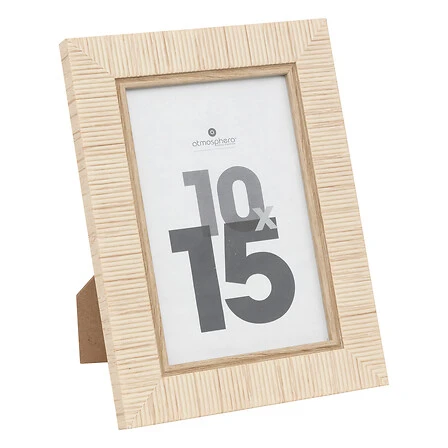 Photo Frame Thea - 10 × 15 Centimeter