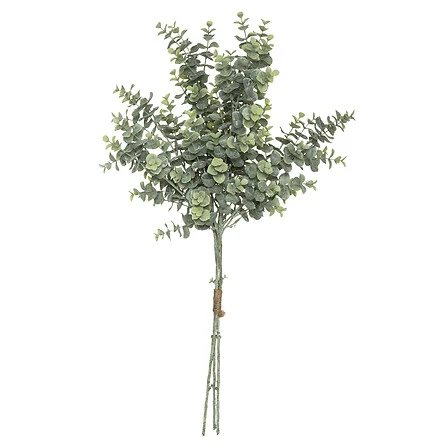 Eucalyptus Bouquet - Height 64 Centimeter