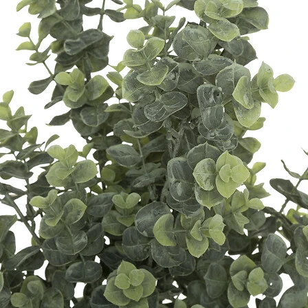 Eucalyptus Bouquet - Height 64 Centimeter