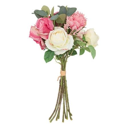 Spring Bouquet - Height 50 Centimeter