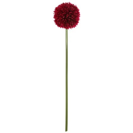 Pompom Stem - Height 60 Centimeter