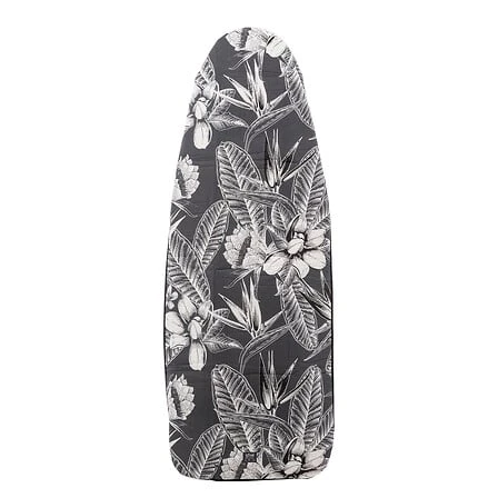 Ultra 5-Layer Ironing Board Cover - Size Large