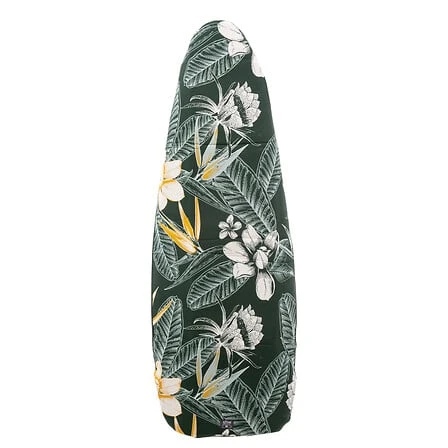 Ultra 5-Layer Ironing Board Cover - Size Medium