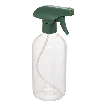 Sprayer - 500 Millilitres