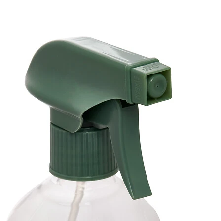 Sprayer - 500 Millilitres