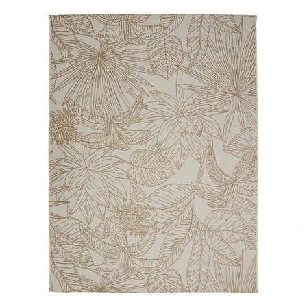 Outdoor Rug Kepa Assorted - 100 × 150 Centimeter