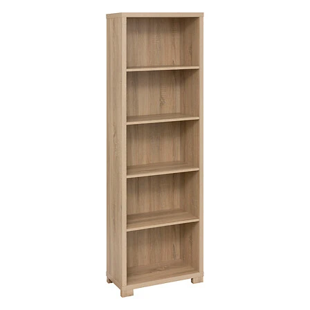 Bivoak Shelf - Beige