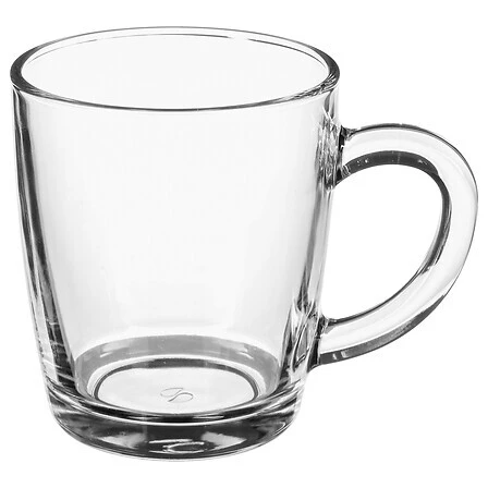 Liam Mug - 340 Millilitre