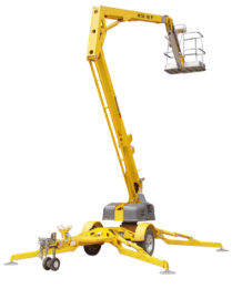 product_image