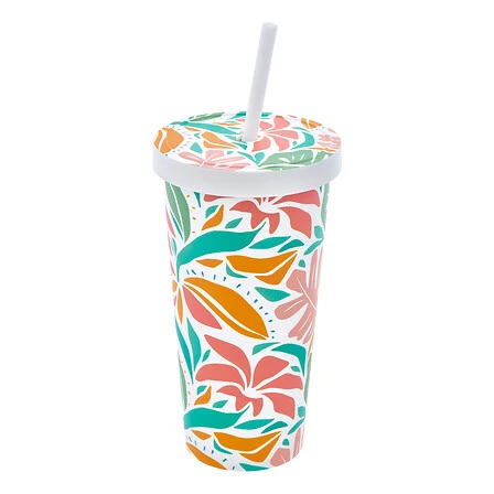 Eden Mug Printed - 550 Millilitres