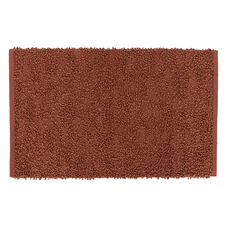 Rug BCL Soana Assorted - 60 × 90 Centimeter