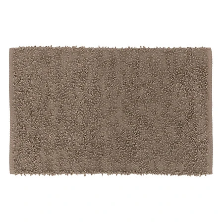 Rug BCL Soana Assorted - 60 × 90 Centimeter