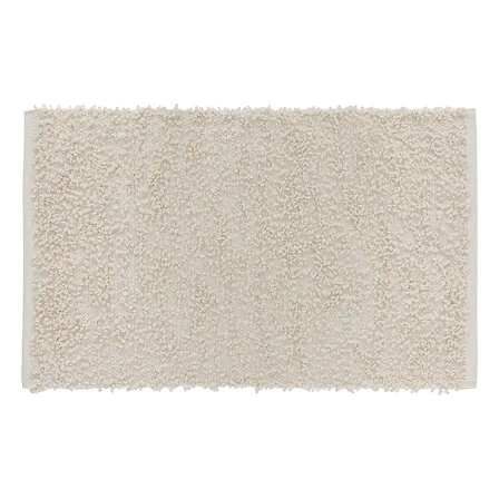 Rug BCL Soana Assorted - 60 × 90 Centimeter
