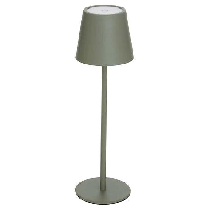 Cody Laurel USB Outdoor Lamp - 36 Centimeter