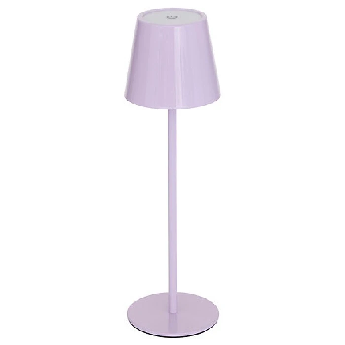 Cody ACJ USB Lamp Outdoor - 36 Centimeter