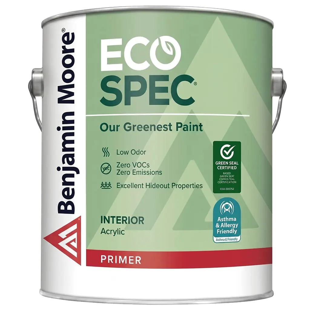 Eco Spec®