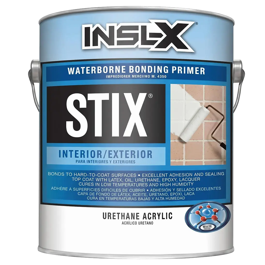 INSL-X® Primers