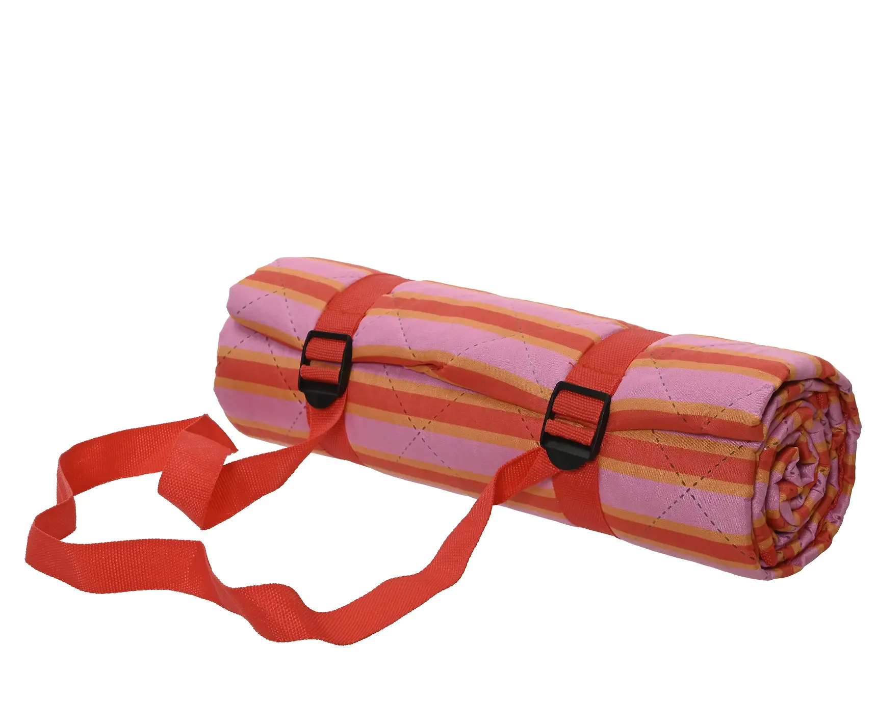 Picnic Blanket – Polyester